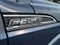 2013 Ford F-350SD Lariat