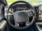 2013 Ford F-350SD Lariat