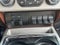 2013 Ford F-350SD Lariat