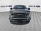2021 Ford F-350SD XLT DRW