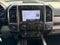 2021 Ford F-350SD XLT DRW