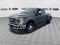 2021 Ford F-350SD XLT DRW