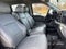 2023 Ford F-350SD XL DRW