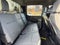 2023 Ford F-350SD XL DRW