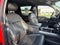 2024 Ford F-350SD Lariat DRW