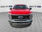 2024 Ford F-350SD Lariat DRW