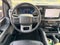 2024 Ford F-350SD Lariat DRW