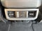2024 Ford F-350SD Lariat DRW