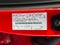 2024 Ford F-350SD Lariat DRW