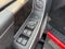 2024 Ford F-350SD Lariat DRW