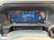 2024 Ford F-350SD Lariat DRW