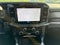 2024 Ford F-350SD Lariat DRW