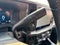 2024 Ford F-350SD Lariat DRW
