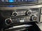 2024 Ford F-350SD Lariat DRW