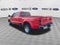 2024 Ford F-350SD Lariat DRW