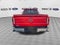 2024 Ford F-350SD Lariat DRW