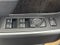 2026 Ford F-450SD Lariat DRW