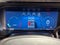 2026 Ford F-450SD Lariat DRW