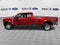 2026 Ford F-450SD Lariat DRW