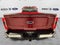 2026 Ford F-450SD Lariat DRW