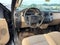 2016 Ford F-350SD Lariat