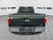 2016 Ford F-350SD Lariat