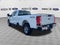 2024 Ford F-350SD XL