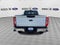 2024 Ford F-350SD XL