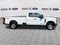 2024 Ford F-350SD XL