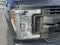2019 Ford F-250SD XL 8 ft