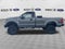 2019 Ford F-250SD XL 8 ft