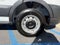 2027 Ford Transit-350 Base
