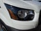 2027 Ford Transit-350 Base