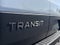 2027 Ford Transit-350 Base