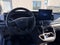 2027 Ford Transit-350 Base