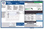 2027 Ford Transit-350 Base