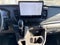 2027 Ford Transit-350 Base