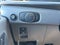 2027 Ford Transit-350 Base