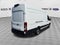 2027 Ford Transit-350 Base