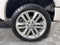 2013 Ford F-150 Limited