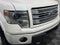 2013 Ford F-150 Limited