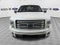 2013 Ford F-150 Limited