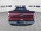 2010 Ford F-150 XL