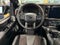 2026 Ford F-150 Raptor R