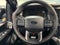 2026 Ford F-150 Raptor R