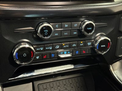 2026 Ford F-150 Raptor R