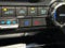 2026 Ford F-150 Raptor R