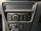 2026 Ford F-150 Raptor R