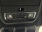 2026 Ford F-150 Raptor R