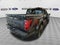 2026 Ford F-150 Raptor R